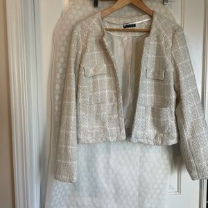 Valerie bertinelli blazer